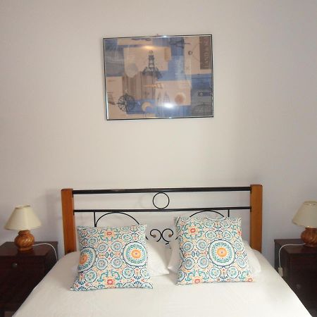 Consolacao Surf & Beach Apartment Esterno foto