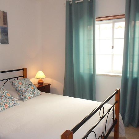 Consolacao Surf & Beach Apartment Esterno foto