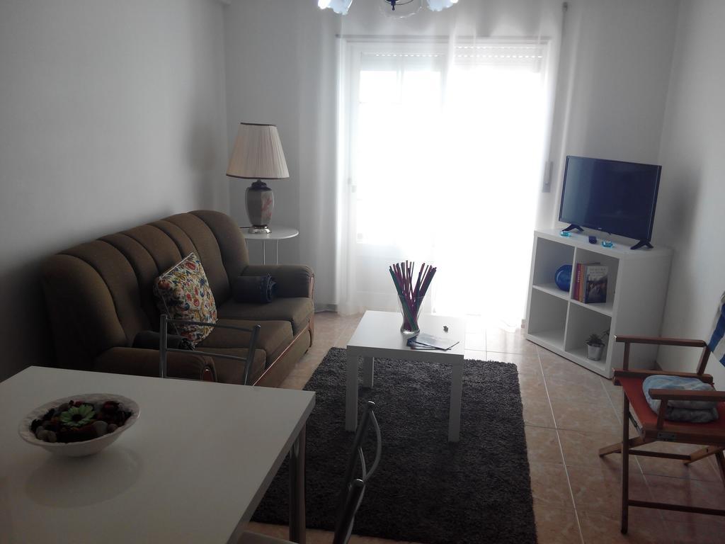 Consolacao Surf & Beach Apartment Esterno foto