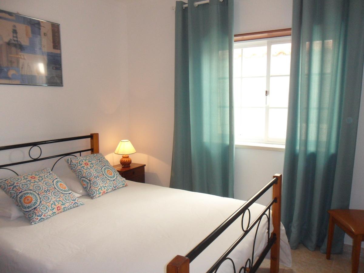 Consolacao Surf & Beach Apartment Esterno foto