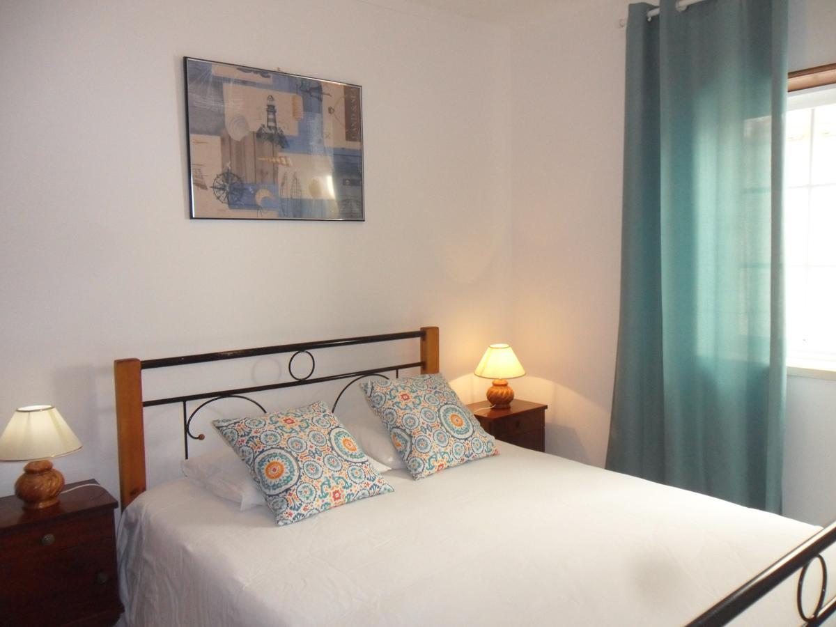 Consolacao Surf & Beach Apartment Esterno foto
