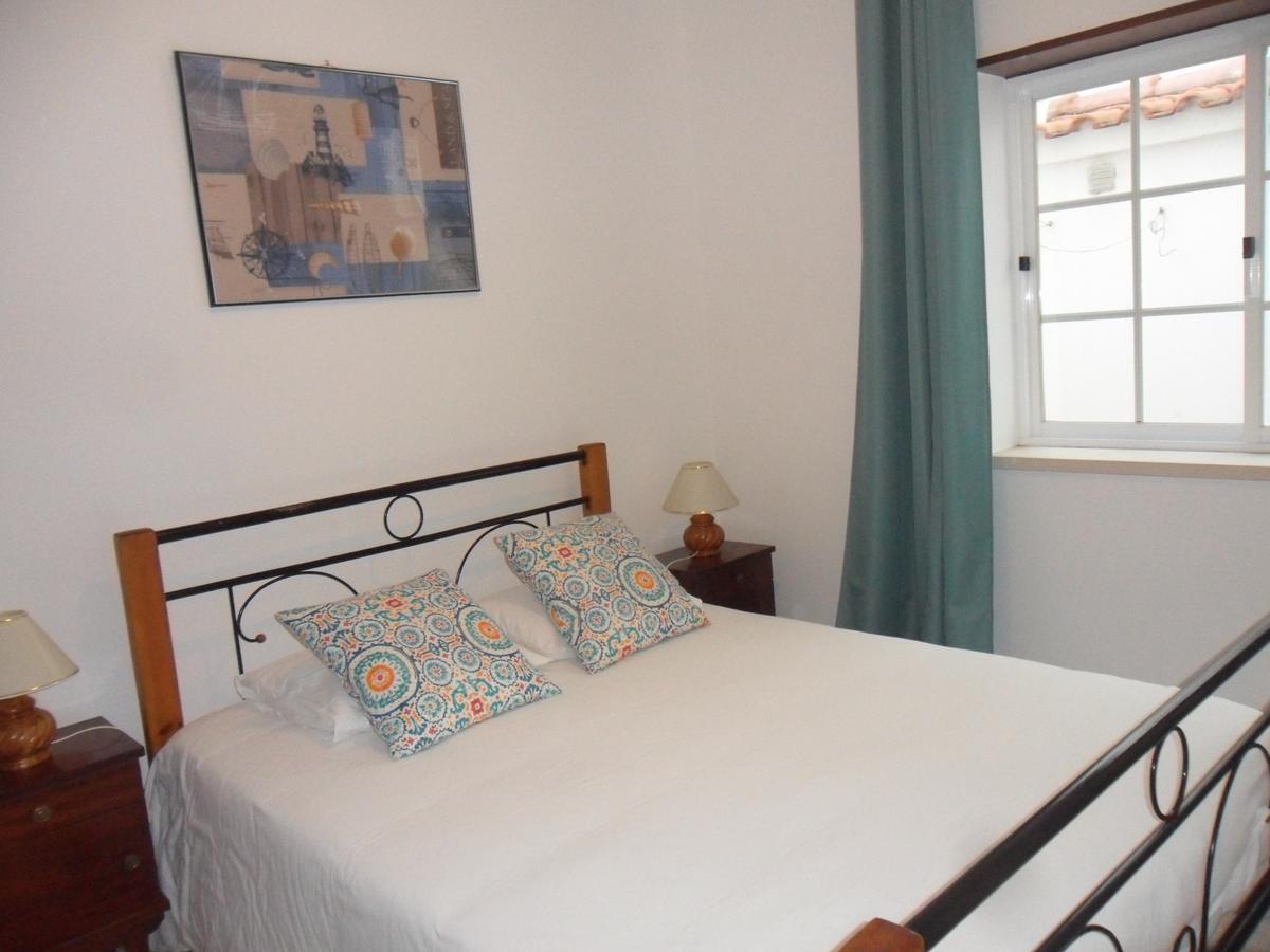 Consolacao Surf & Beach Apartment Esterno foto